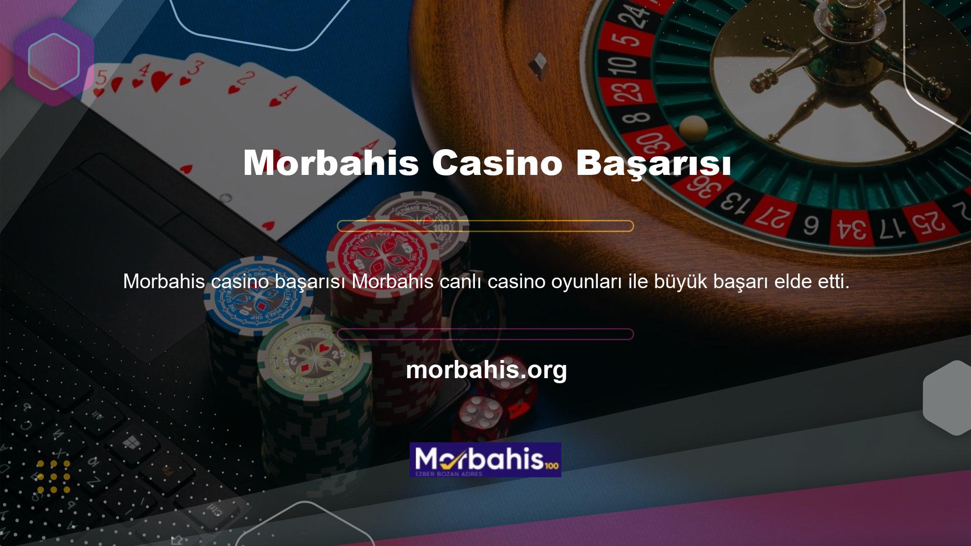 Gerçek casinolarda gerçek bayilerden gerçek blackjack oynayın