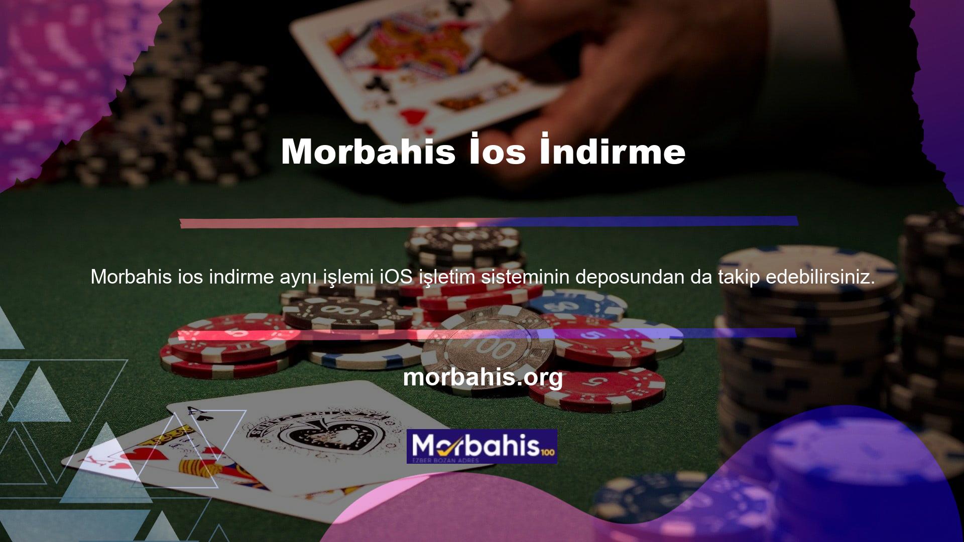 Sadece programı bulun, indirin ve hiçbir zaman kullanmaya hazır olacak