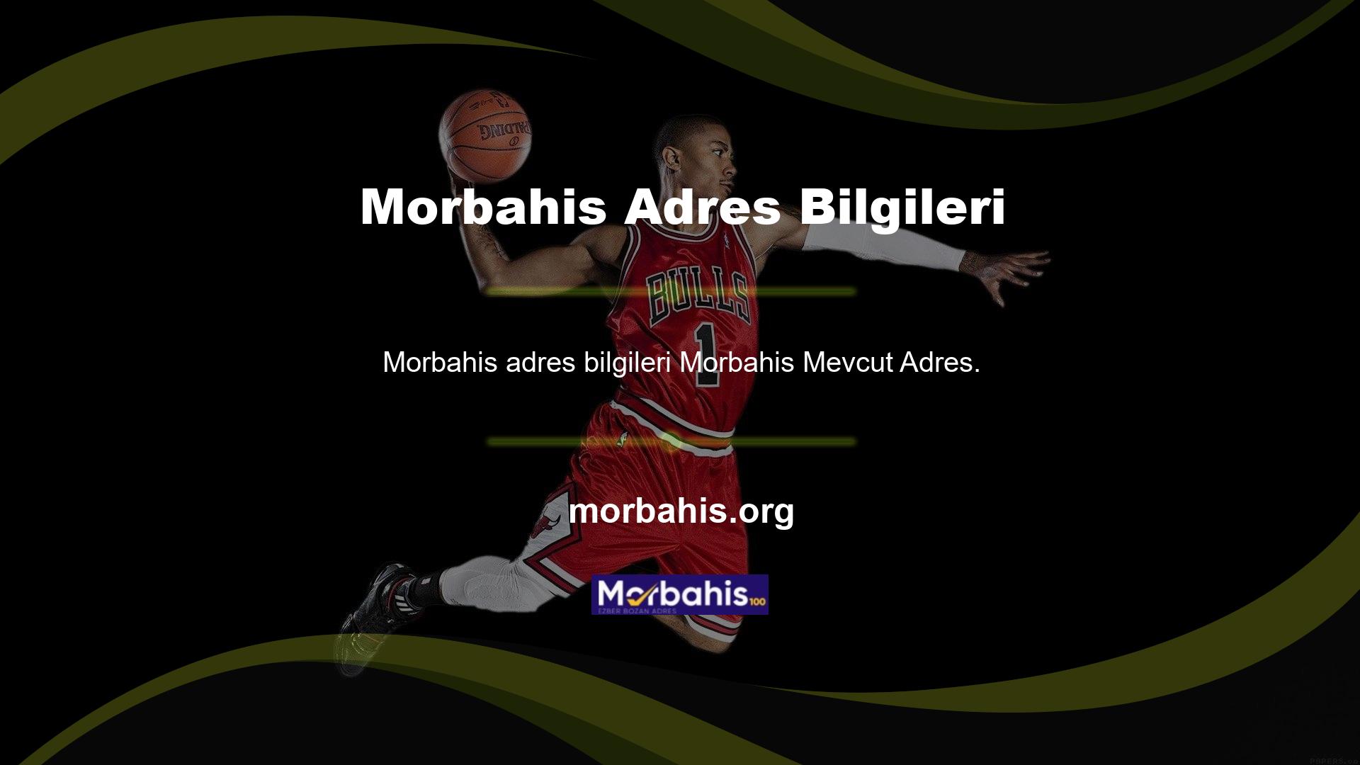 Bilgilerde, site neden nedeniyle kapatılabilir